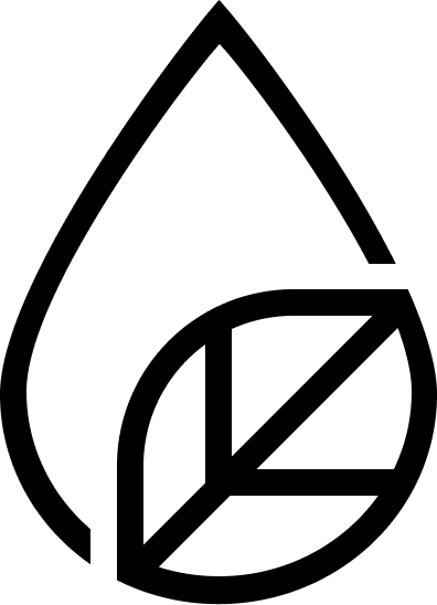 DetoxedLab